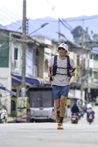 BIB: 
                            <button type="button" onclick="openModal(24671775)" class="btn btn-primary btn-sm float-right btn-popup" data-toggle="modal" data-target=".modal-high-quality">
                        <i class="fas fa-shopping-cart"></i> Add to Cart
                    </button>
                                            <button type="button" onclick="isThisMe(24671775, true)" class="btn btn-success btn-sm float-right btn-popup btn-isme hidden" data-toggle="tooltip" data-placement="bottom" title="นี่คือรูปของคุณใช่ไหม คลิกที่นี่เพื่อเอาเข้าอัลบั้ม">
                        <i class="fas fa-plus"></i> Add to album
                    </button>
                    <button type="button" onclick="isThisMe(24671775, false)" class="btn btn-warning btn-sm float-right btn-popup btn-isnotme hidden">
                        <i class="fas fa-ban"></i> Remove from album
                    </button>